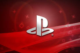 Playstation is a video game brand that consists of five home video game consoles, as well as a media center, an online service, a line of co. Psa Playstation Network Down For Maintenance Again From 6am Midnight Pt The Verge