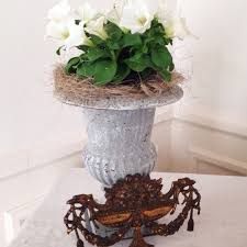 Home Affaires De Famille Salon Deco Fleurs Www Affairesdefamille Fr Fleurs Vase Medicis Deco