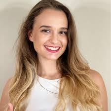 Marissa Masters's Instagram, Twitter & Facebook