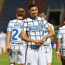 Oct 17, 2020 · romelu lukaku (inter milan) left footed shot from the centre of the box is close, but misses to the left. Serie A Crotone Inter 0 2 Milan Benevento 2 0 Verona Spezia 1 1