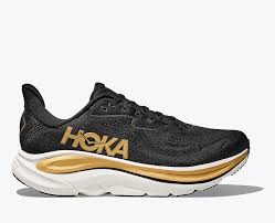Hoka Clifton 10