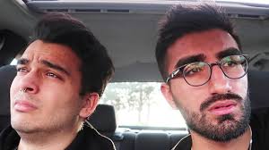 saying goodbye to a life long friend... *emotional*