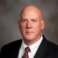 Eli Vlaisavljevich named Kendall and Laura Hendrick Junior Faculty Fellow