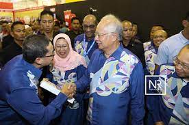 Lebih daripada 6% pulangan setiap. 1mb7hdjxubvkm