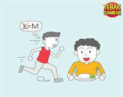 Kunci jawaban game android tebak gambar level 13 no. Kunci Jawaban Tebak Gambar Level 1 Ragam Informasi