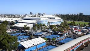 If you're itching to get out to melbourne park to see the world's best tennis superstars in action, you can with events travel. Wait For Confirmation About 2021 Australian Open Dates Continues As Tennis Australia Gives Another Update Tennis365 Com