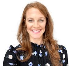 Rachael Fletcher's Instagram, Twitter & Facebook