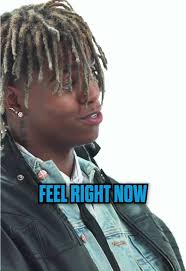 DC The Don speaks about his new album REBIRTH😂 full episode