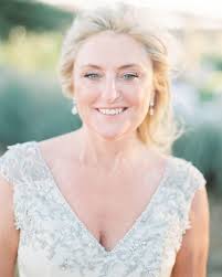 Today we say goodbye to our beautiful mum, our mentor and best friend. 💗  😔 ⠀⠀⠀⠀⠀⠀⠀⠀⠀ Many of our brides will remember her for her bespoke bridal  underwear, meeting her in our