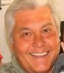 Daniel Antonelli Obituary (1947