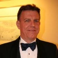 80+ "Ed Eck" profiles