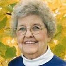 Obituary information for Frances S. Corey