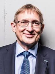 Industrialisierungsansätze der additiven Fertigung