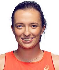 Ига свёнтек (iga swiatek) родилась 31 мая 2001 года в столице польши варшаве. Tennisaustattung Der Wta Spielerinnen Tennis Warehouse Europe
