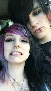 Hi guys this is a new blog revolving around Alex Dorame and Johnnie Guilbert  ♡ So if you like them please follow me