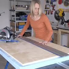 Accu Cut Learn Woodworking Used Woodworking Tools Circular Saw