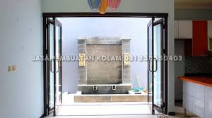 Jasa Tukang Kolam Minimalis Jakarta Bogor Bekasi Tangerang Jabodetabek Jasa Pembuatan Kolam Minimalis Dan Kolam Ikan Koi Di Jakarta Di 2020 Kolam Ikan Kolam Ikan