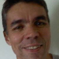 900+ perfiles de «Argelio»