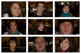 Wählen sie ihre schule in freiburg im breisgau. Hallo Wir Sind Die Erstis Freiburg Fudder De