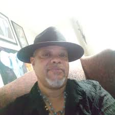 Larry Ramirez (@1963_larry) • Instagram photos and videos