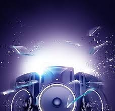 Terkeren 29 Download Gambar Keren Untuk Editor Creative Music Posters In 2020 Music Backgrounds Dj Video Editor With Music Gambar Pengeditan Foto Fotografi