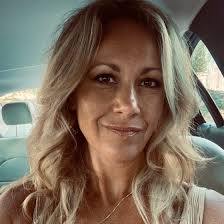 Greg Coote Email & Phone Number