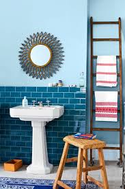 We've put together 11 ideas that'll save you thousands and give your bathroom an impressive new look. 20 Budget Friendly Bath Ideas This Old House