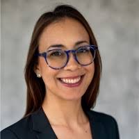 400+ "Ninoshka" profiles