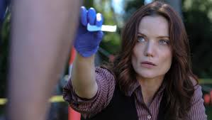 Stuff to Watch: Your guide to the week's best