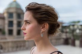 Brand Stories: Emma Watson