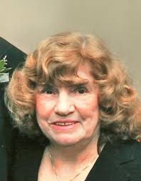 Most Recent Obituaries