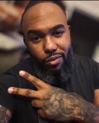 Late night talks and honest hearts wanted