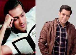 With mohnish bahl, salman khan, saif ali khan, tabu. Then And Now Hum Saath Saath Hain Filmfare Com