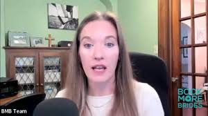 Fortune's in the follow-up! 1-3% book immediately. Most are newly engaged.  Engagement season is HERE. Don't miss out! #WeddingPro #BookMoreWeddings  #WeddingInspiration #EngagementSeason ...