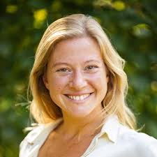 impactadvisors #consultingintern #internship #healthcare #it #happyology…