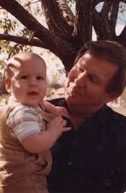 Seth "Sonny" Shelton Obituary December 1, 2020