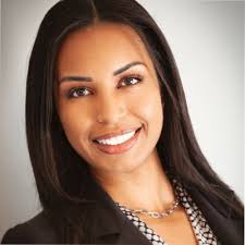 Here's why you never finish those projects you start, and simple steps for  getting better at following through.