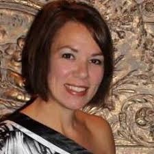 Danielle Whitmore Email & Phone Number