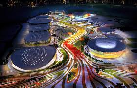 Check spelling or type a new query. Program Na Loh V Rio De Janeiro 2016 1 Tyden Loh Rio 2019 Ztelevize Cz