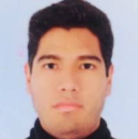 20+ perfiles de «Erick Espino»