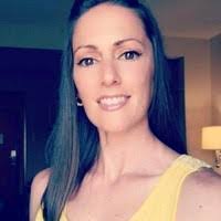 Stacey Mata's Instagram, Twitter & Facebook