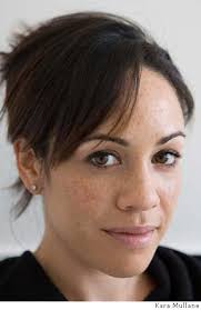 With his wife near death, a man turns into a father