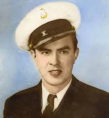 Leslie Armstrong Obituary (2005)