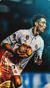 Cristiano ronaldo wallpapers hd is an application that provides images for cristiano ronaldo fans. Ø®Ù„ÙÙŠØ§Øª ÙƒØ±Ø³ØªÙŠØ§Ù†Ùˆ Ø±ÙˆÙ†Ø§Ù„Ø¯Ùˆ Ø§Ø­Ù„Ù‰ Ø®Ù„ÙÙŠØ§Øª Ù„Ù„Ø¯ÙˆÙ† Ø¹ØªØ§Ø¨ ÙˆØ²Ø¹Ù„