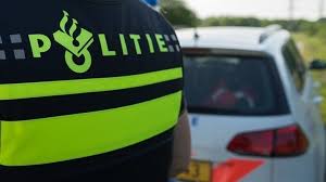 Na een lange, maar vooral erg warme werkdag terwijl ik net thuis was ging er ineens het probleem was dat kpn te kampen had met een grote storing, waardoor de alarmlijn (112) niet. Kpn Storing Opgelost Hulpdiensten Weer Bereikbaar Rtv Drenthe