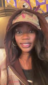 Celebrate Black Excellence Snapchat