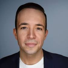 How To Bootstrap A Million Dollar Company: Solidoodle Founder And CEO Sam  Cervantes Shares His Story