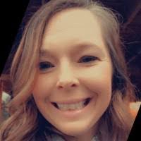 Kimberly Mckelvey's Instagram, Twitter & Facebook