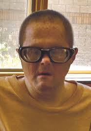 Russell Armstrong Obituary May 6, 2019