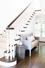 Design Within Context Home Decor Home Interior